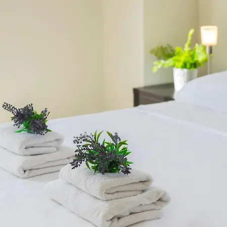 빌라 Magnificent Coral Bay Azure Cove 3 Bedrooms Great Sea Views Well-furnished 페이야