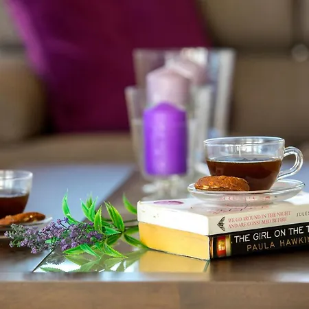 ヴィラ Magnificent Coral Bay Azure Cove 3 Bedrooms Great Sea Views Well-furnished *